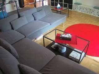 voyeurcam-julmodels-living-3 camsoda stream image, 22.06.2026 16:30