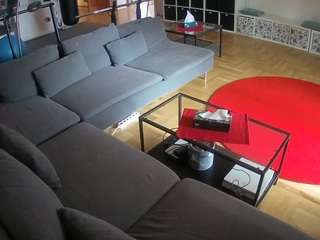 voyeurcam-julmodels-living-3 camsoda stream image, 22.06.2026 16:30