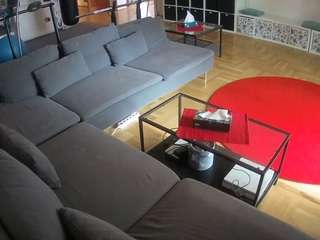 voyeurcam-julmodels-living-3 camsoda stream image, 22.06.2026 16:30