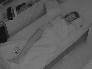 voyeurcam-julmodels-bed-7 camsoda stream image, 01.07.2026 01:30