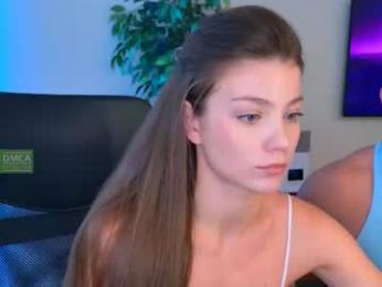 team2fit chaturbate stream image, 05.07.2026 05:30