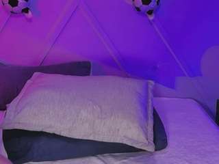 emmajohnss camsoda stream image, 05.07.2026 07:40