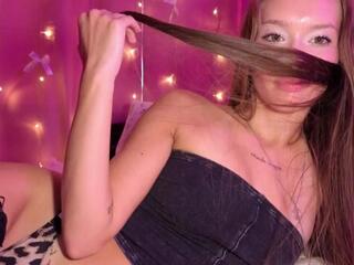 Kate Von flirt4free stream image, 05.07.2026 07:50