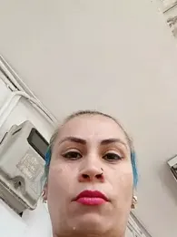 shelby_kutter stripchat stream image