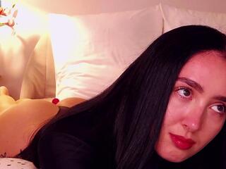 Zoe Niickels flirt4free stream image, 05.07.2026 14:00