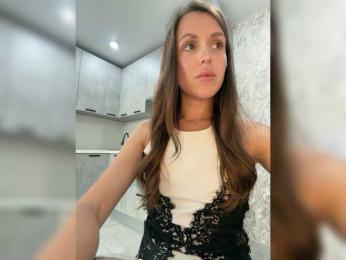 Zarina888 bongacams stream image, 05.07.2026 17:10