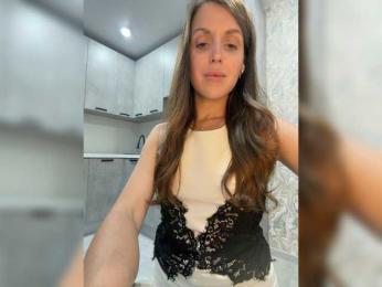 Zarina888 bongacams stream image, 05.07.2026 17:10