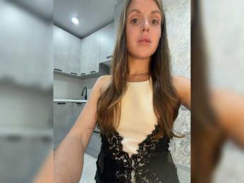 Zarina888 bongacams stream image, 05.07.2026 17:10