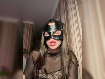 DARYASss bongacams stream image