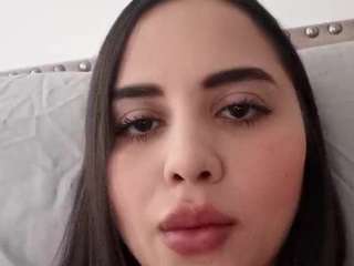 gabyferrer camsoda stream image, 05.07.2026 20:30