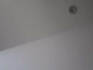 gabyferrer camsoda stream image, 05.07.2026 20:30