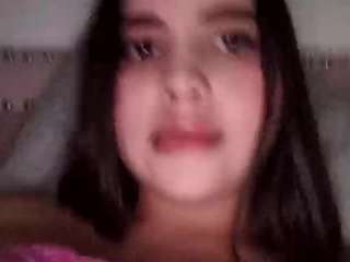gabyferrer camsoda stream image, 05.07.2026 20:30
