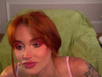 happywhores bongacams stream image, 05.07.2026 21:50
