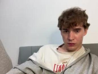 kevin_martin8 chaturbate stream image, 05.07.2026 20:00