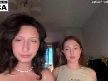 miafleur chaturbate stream image, 05.07.2026 23:10