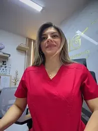 alicee16 stripchat stream image, 05.07.2026 22:40