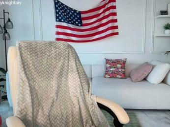 OhBabyKelly bongacams stream image, 05.07.2026 23:50