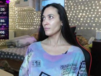 Marina4Love bongacams stream image, 06.07.2026 02:40