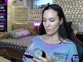 Marina4Love bongacams stream image, 06.07.2026 02:40