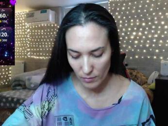 Marina4Love bongacams stream image, 06.07.2026 02:40