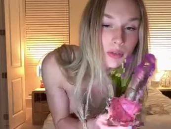 alicegreyyy chaturbate stream image, 06.07.2026 03:10