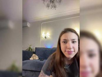 avolood bongacams stream image, 11.03.2025 18:10