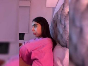 SallyeLeins bongacams stream image, 06.07.2026 04:30