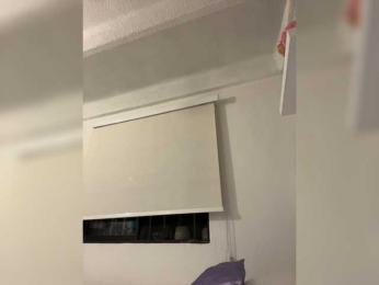 SallyeLeins bongacams stream image, 06.07.2026 04:30