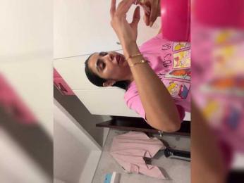 SallyeLeins bongacams stream image, 06.07.2026 04:30