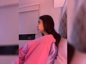 SallyeLeins bongacams stream image, 06.07.2026 04:30