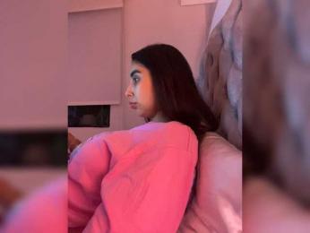 SallyeLeins bongacams stream image, 06.07.2026 04:30