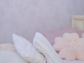 Miss Marylin flirt4free stream image, 06.07.2026 04:10