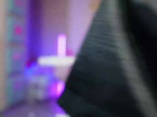 sabrinajade camsoda stream image, 06.07.2026 06:00