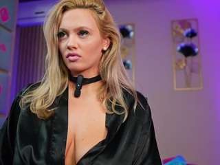 sabrinajade camsoda stream image, 06.07.2026 06:00