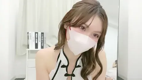 riminachan_ stripchat stream image, 06.07.2026 08:40