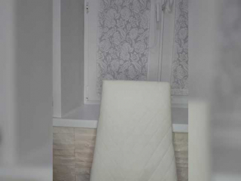 Anesteishen bongacams stream image