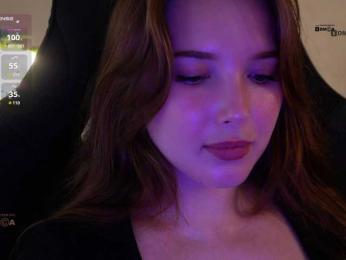 _Q_ bongacams stream image, 06.07.2026 10:30