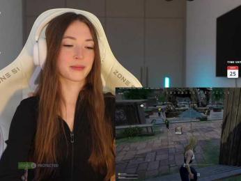 lollipop-o bongacams stream image, 06.07.2026 03:20