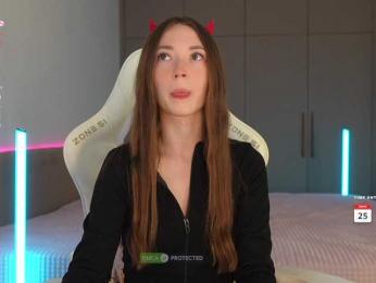 lollipop-o bongacams stream image, 06.07.2026 03:20