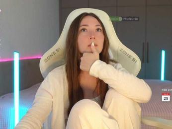 lollipop-o bongacams stream image, 06.07.2026 03:20