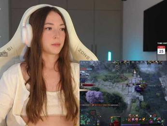 lollipop-o bongacams stream image, 06.07.2026 03:20
