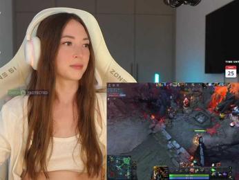 lollipop-o bongacams stream image, 06.07.2026 03:20