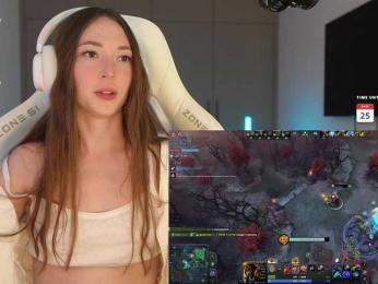lollipop-o bongacams stream image, 06.07.2026 03:20