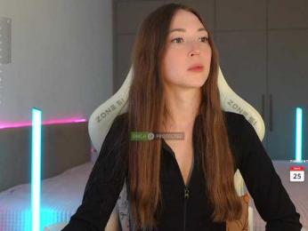 lollipop-o bongacams stream image, 06.07.2026 03:20