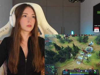 lollipop-o bongacams stream image, 06.07.2026 03:20