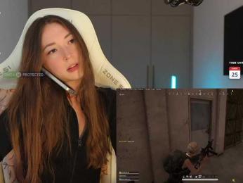 lollipop-o bongacams stream image, 06.07.2026 03:20