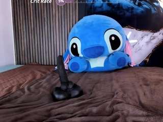 anthoneladoll camsoda stream image, 06.07.2026 15:10
