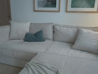 rebeccastonee chaturbate stream image