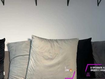 MyshkaNiks bongacams stream image, 06.07.2026 16:10