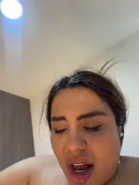 valeria2019hot stripchat stream image, 06.07.2026 19:30